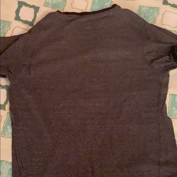 Tee - Picture 3 of 3